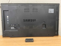 Samsung (dc48e) 48”, 1920x1080 (fhd) ips monitor - afbeelding 4 van  7