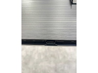 Samsung dc49h - 49" monitor met statief - afbeelding 4 van  16