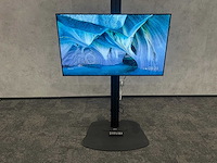 Samsung dc49h - 49" monitor met statief - afbeelding 9 van  16