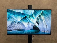 Samsung dc49h - 49" monitor met statief - afbeelding 10 van  16