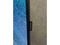 Samsung dc49h - 49" monitor met statief - afbeelding 14 van  16