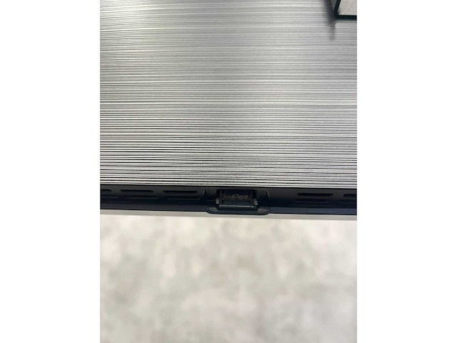 Samsung dc49h - 49" monitor met statief - afbeelding 12 van  16