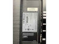 Samsung dc49h - 49" monitor met statief - afbeelding 15 van  16