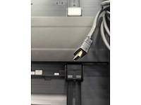 Samsung dc49h - 49" monitor met statief - afbeelding 16 van  16