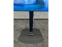 Samsung dc49h - 49" monitor met statief - afbeelding 4 van  16