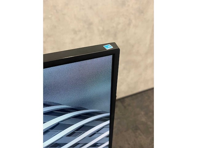 Samsung dc49h - 49" monitor met statief - afbeelding 8 van  16