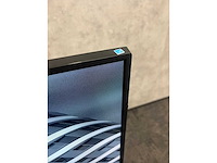 Samsung dc49h - 49" monitor met statief - afbeelding 8 van  16