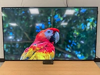 Samsung (dc55e) 55”, 1920x1080 (fhd) ips monitor