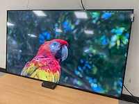 Samsung (dc55e) 55”, 1920x1080 (fhd) ips monitor - afbeelding 2 van  7