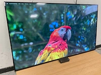 Samsung (dc55e) 55”, 1920x1080 (fhd) ips monitor - afbeelding 3 van  7