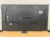 Samsung (dc55e) 55”, 1920x1080 (fhd) ips monitor - afbeelding 3 van  6