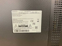 Samsung (dc55e) 55”, 1920x1080 (fhd) ips monitor - afbeelding 4 van  6