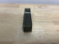 Samsung ddr4 ram geheugen 64gb 4drx4 2666v geheugenkaart (8x) - afbeelding 1 van  3