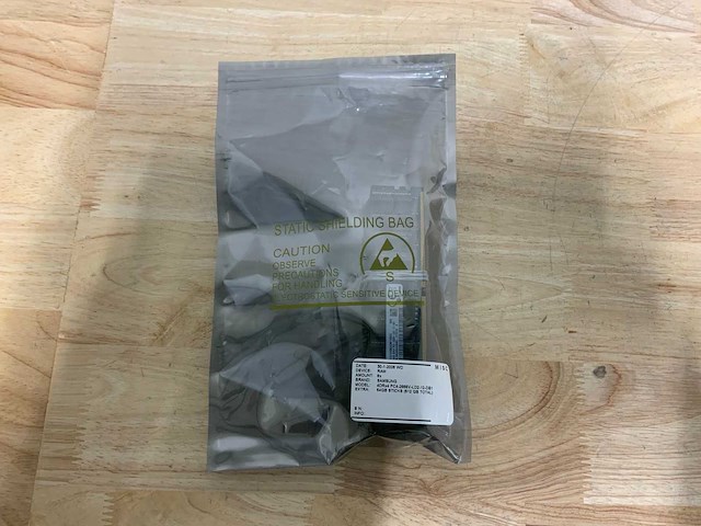 Samsung ddr4 ram geheugen 64gb 4drx4 2666v geheugenkaart (8x) - afbeelding 2 van  3