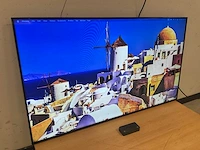 Samsung (dm55d) 55”, 1920x1080 (fhd) ips monitor - afbeelding 2 van  6