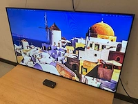 Samsung (dm55d) 55”, 1920x1080 (fhd) ips monitor - afbeelding 3 van  6
