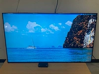 Samsung (dm55e) 55”, 1920x1080 (fhd) ips monitor