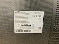 Samsung (dm55e) 55”, 1920x1080 (fhd) ips monitor - afbeelding 4 van  6