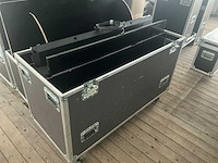 Samsung dm55e display 55" (2x) - afbeelding 2 van  4