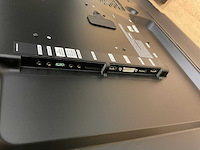 Samsung (dm65d) 65”, 1920x1080 (fhd) lcd monitor - afbeelding 5 van  7