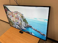 Samsung (dm65d) 65”, 1920x1080 (fhd) lcd monitor - afbeelding 3 van  7