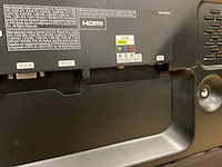 Samsung (dm65d) 65”, 1920x1080 (fhd) lcd monitor - afbeelding 6 van  7