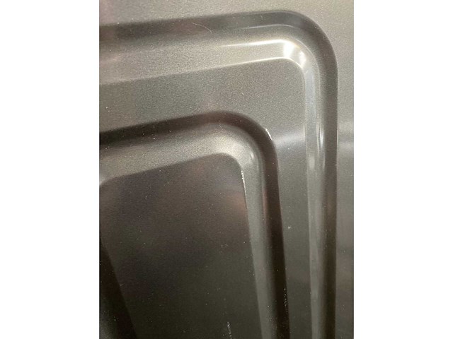 Samsung dv90db7845gb wasdroger vrijstaand voorlader 9 kg zwart - afbeelding 4 van  7