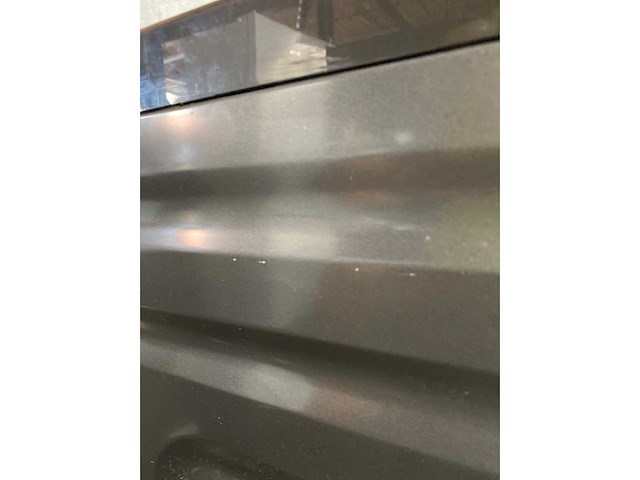 Samsung dv90db7845gb wasdroger vrijstaand voorlader 9 kg zwart - afbeelding 5 van  7