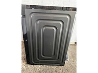 Samsung dv90db7845gb wasdroger vrijstaand voorlader 9 kg zwart - afbeelding 6 van  7