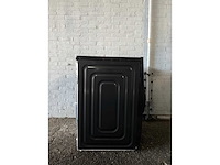Samsung dv90dg52a0aben wasdroger - warmtepompdroger - 9kg - zwart - afbeelding 2 van  6