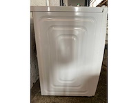 Samsung dv90dg52a0ahen 5000-serie - warmtepompdroger - 9 kg - 65 db - energielabel c - afbeelding 8 van  8