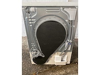 Samsung dv90dg52a0ahen 5000-serie warmtepompdroger 9 kg 65 db energielabel c frans display - afbeelding 6 van  6