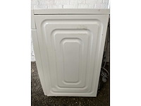Samsung dv90dg52a0ahen 5000-serie warmtepompdroger 9 kg 65 db energielabel c frans display - afbeelding 4 van  6