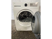 Samsung dv90dg52a0ahen 5000-serie warmtepompdroger 9 kg 65 db energielabel c frans display - afbeelding 5 van  6