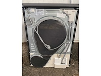 Samsung dv90f09f4s wasdroger - afbeelding 5 van  5
