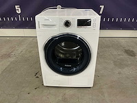 Samsung dv90k6000cw wasmachine - afbeelding 2 van  6