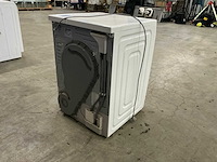 Samsung dv90k6000cw wasmachine - afbeelding 4 van  6