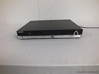 Samsung dvd speler - afbeelding 1 van  1