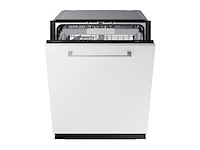 Samsung dw60bg850b00et vaatwasser volledig ingebouwd 14 couverts b - afbeelding 1 van  7