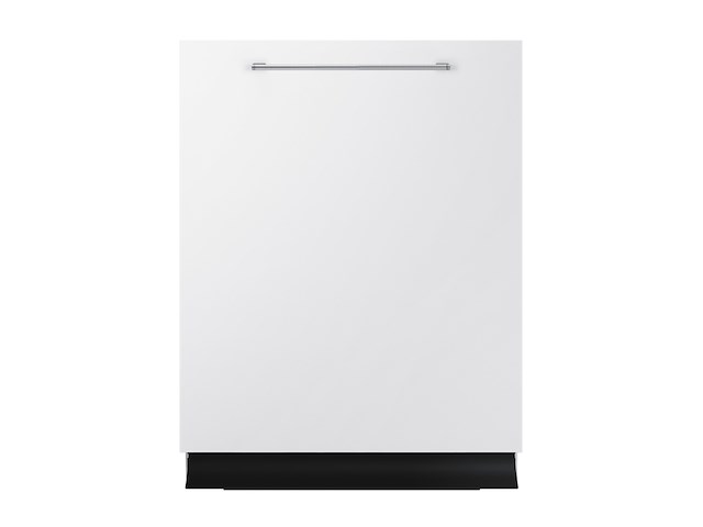 Samsung dw60bg850b00et vaatwasser volledig ingebouwd 14 couverts b - afbeelding 2 van  7