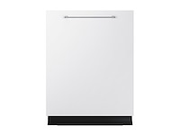Samsung dw60bg850b00et vaatwasser volledig ingebouwd 14 couverts b - afbeelding 2 van  7