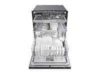 Samsung dw60bg850b00et vaatwasser volledig ingebouwd 14 couverts b - afbeelding 4 van  7