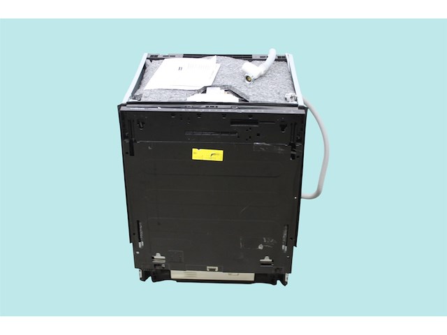 Samsung dw60bg850b00et vaatwasser volledig ingebouwd 14 couverts b - afbeelding 5 van  7