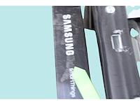 Samsung dw60bg850b00et vaatwasser volledig ingebouwd 14 couverts b - afbeelding 6 van  7