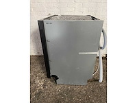 Samsung dw60cg880ub1eg onderbouw vaatwasser - afbeelding 2 van  6