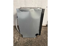 Samsung dw60cg880ub1eg onderbouw vaatwasser - afbeelding 3 van  6