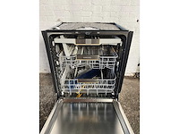Samsung dw60cg880ub1eg onderbouw vaatwasser - afbeelding 4 van  6