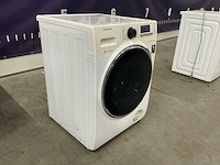 Samsung ecobubble vrtplus 12.0kg wasmachine - afbeelding 3 van  6