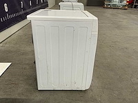 Samsung ecobubble vrtplus 12.0kg wasmachine - afbeelding 4 van  6