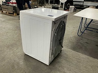 Samsung ecobubble vrtplus 12.0kg wasmachine - afbeelding 5 van  6